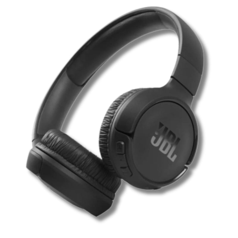 Fone JBL sem Fio Bluetooth Tune 510 Premium