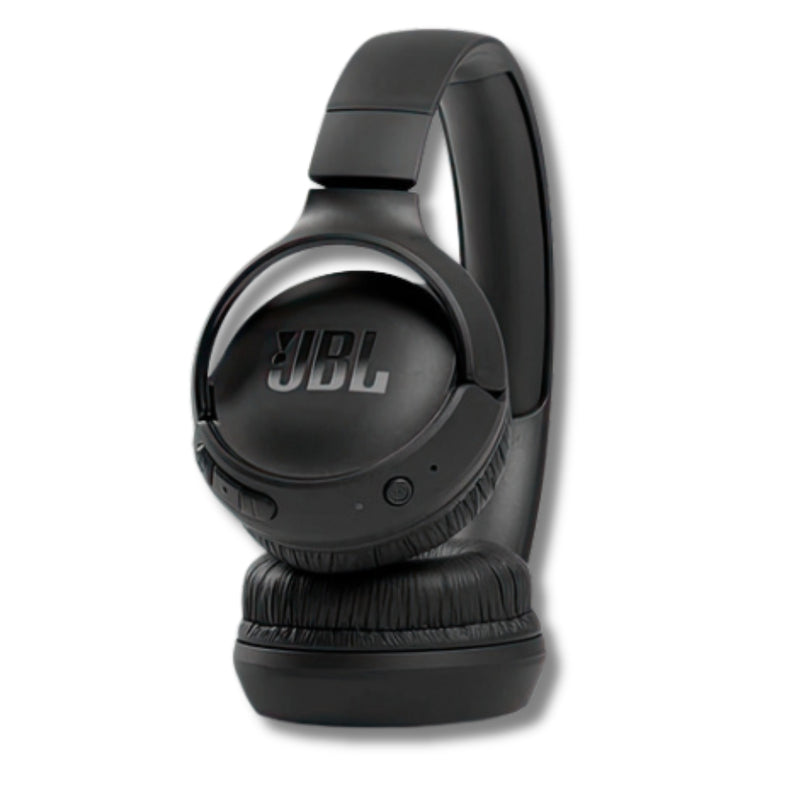 Fone JBL sem Fio Bluetooth Tune 510 Premium